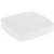 Rejestrator IP 4-kanałowy z PoE DAHUA EZ-IP NVR1B04-4P, MONITORING FIRMY